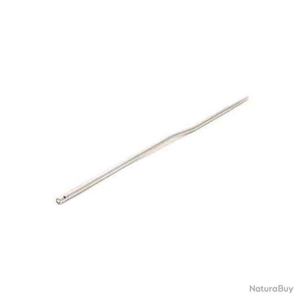 Tube de gaz moyen AR-15 Mil-Spec � 298 mm (mid-length)