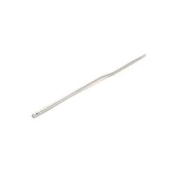 Tube de gaz court AR-15 Mil-Spec � 249 mm (carbine)