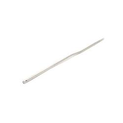 Tube de gaz court AR-15 Mil-Spec � 249 mm (carbine)
