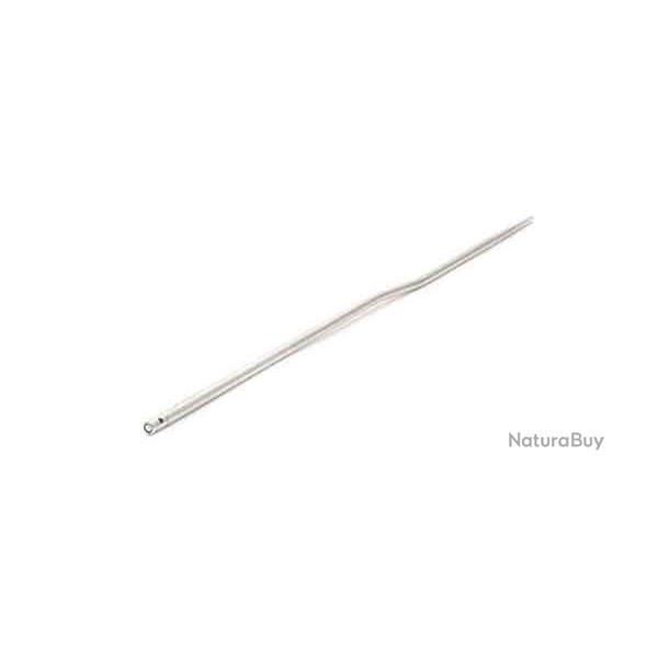 Tube de gaz court AR-15 Mil-Spec � 249 mm (carbine)