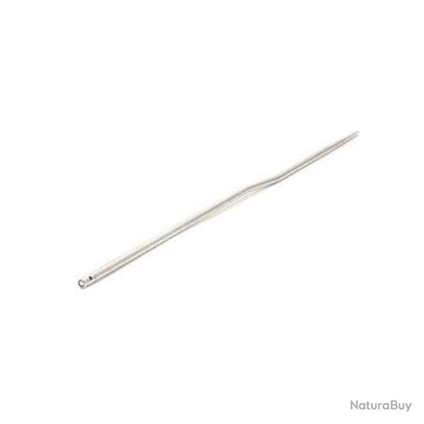 Tube de gaz court AR-15 Mil-Spec � 249 mm (carbine)