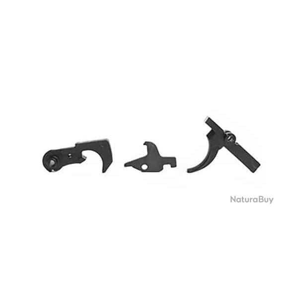 Groupe de contr�le de tir (GCT) Mil-Spec AR-15