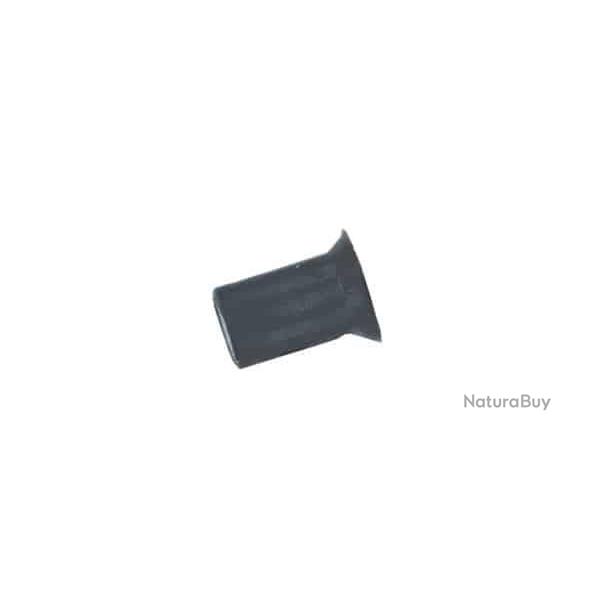 Insert de ressort d'extracteur Mil-Spec AR-15