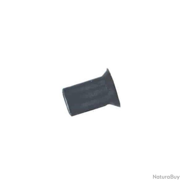 Insert de ressort d'extracteur Mil-Spec AR-15