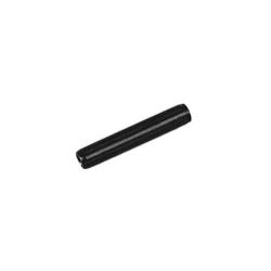 Goupille de r&eacute;tention extracteur AR-15 Mil-Spec