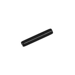 Goupille de r&eacute;tention extracteur AR-15 Mil-Spec