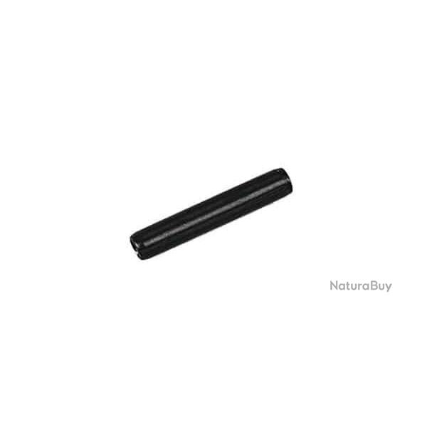 Goupille de r�tention extracteur AR-15 Mil-Spec