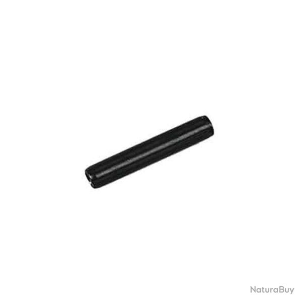 Goupille de r�tention extracteur AR-15 Mil-Spec