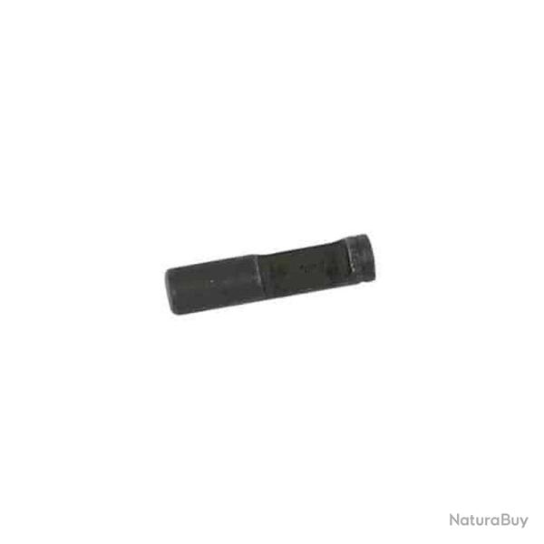 �jecteur Mil-Spec AR-15