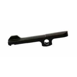 Extracteur Mil-Spec AR-15