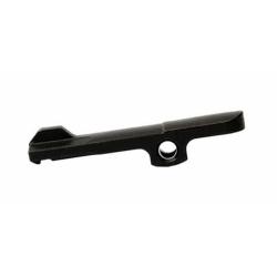 Extracteur Mil-Spec AR-15