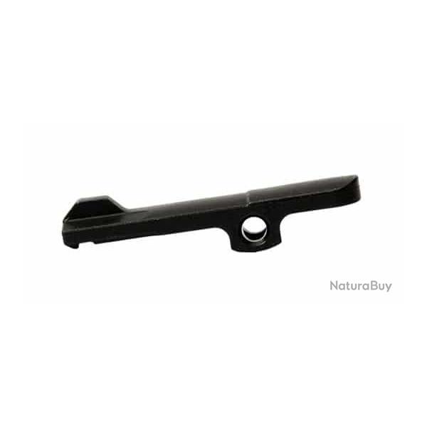 Extracteur Mil-Spec AR-15
