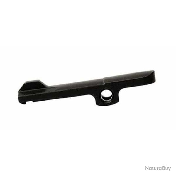 Extracteur Mil-Spec AR-15