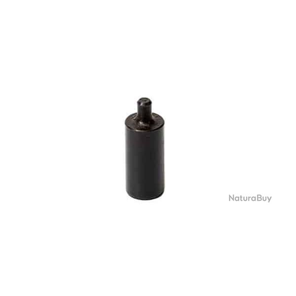 Goupille de r�tention de buffer AR-15 Mil-Spec
