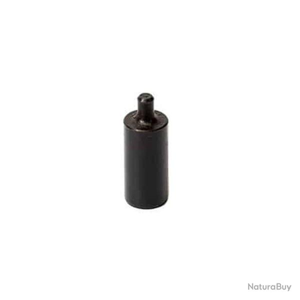Goupille de r�tention de buffer AR-15 Mil-Spec
