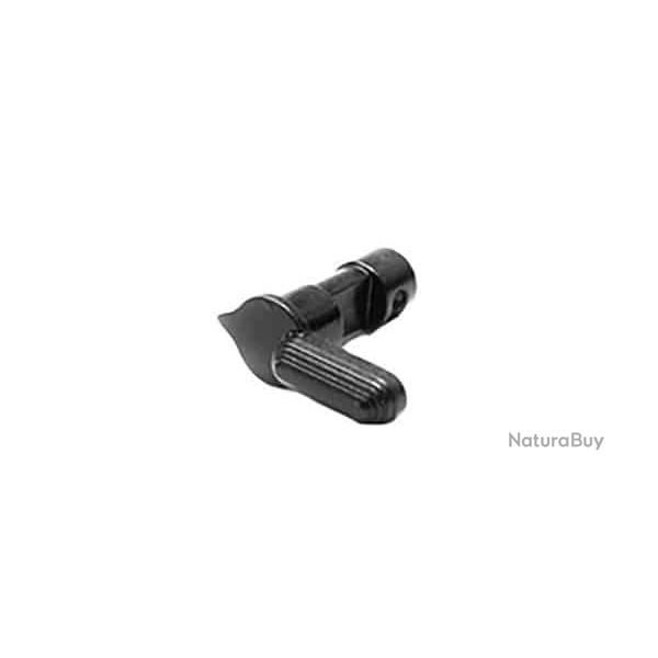 S�lecteur AR-15 Mil-Spec