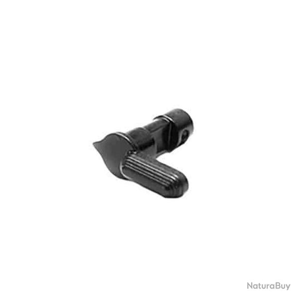 S�lecteur AR-15 Mil-Spec