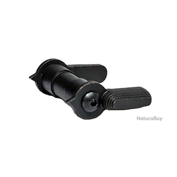S�lecteur ambidextre AR-15 Mil-Spec