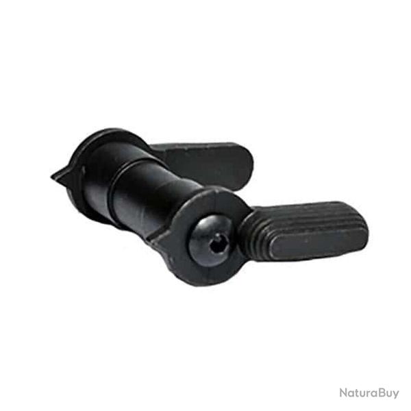 S�lecteur ambidextre AR-15 Mil-Spec