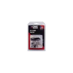 Kit de pi&egrave;ces CMC Triggers pour AR-15/10