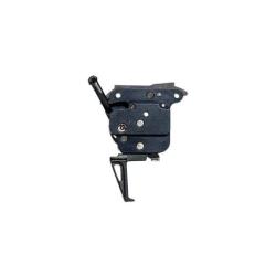 Bloc d&eacute;tente CMC Triggers Match Single Stage Droite pour CZ Scorpion
