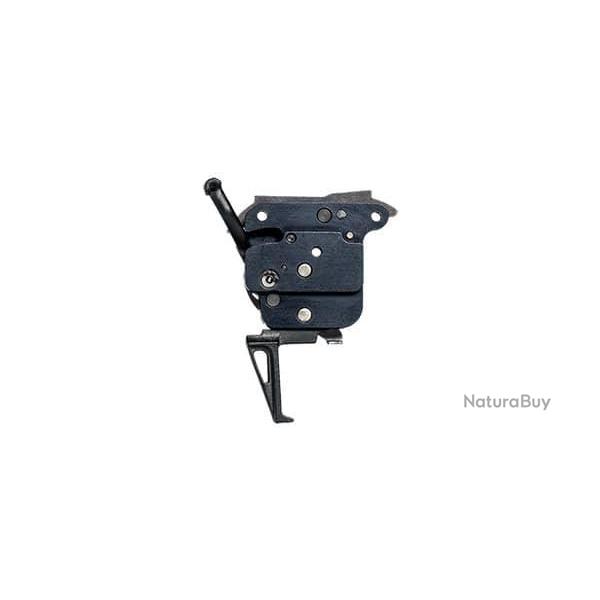Bloc d�tente CMC Triggers Match Single Stage Droite pour CZ Scorpion