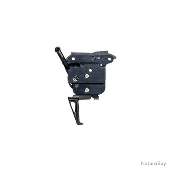 Bloc d�tente CMC Triggers Match Single Stage Droite pour CZ Scorpion
