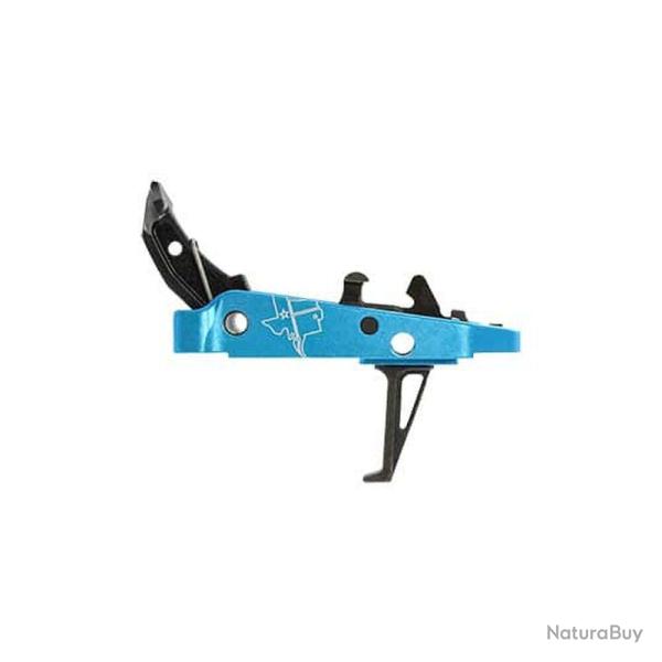 Bloc d�tente CMC Triggers AK-47 Single Stage Droite 1,13 kg