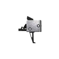 Bloc d&eacute;tente CMC Triggers AR-15/10 Double Stage Droite 0,90-1,36 kg (1-3 lbs)