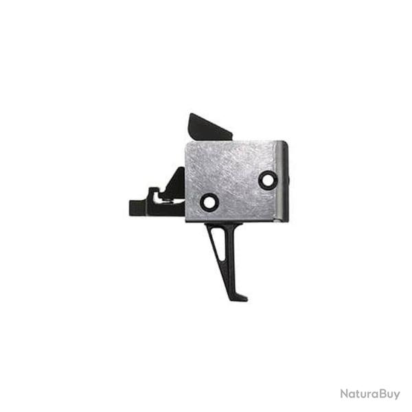 Bloc d�tente CMC Triggers AR-15/10 Double Stage Droite 0,90-1,36 kg (1-3 lbs)