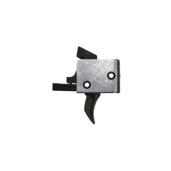 Bloc d&eacute;tente CMC Triggers AR-15/10 CCT Single Stage 1,13 kg (2,5 lbs)