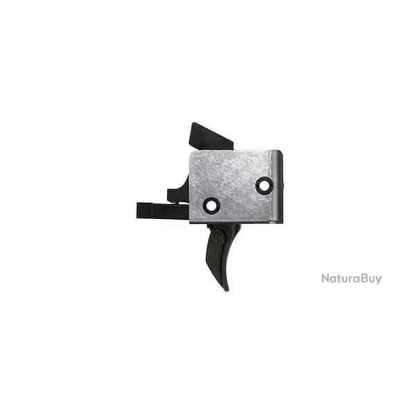 Bloc d�tente CMC Triggers AR-15/10 CCT Single Stage 1,13 kg (2,5 lbs)