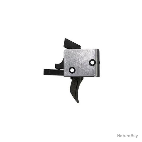 Bloc d�tente CMC Triggers AR-15/10 CCT Single Stage 1,13 kg (2,5 lbs)