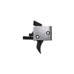 Bloc d&eacute;tente CMC Triggers AR-15/10 Single Stage CCT 1,36 kg (3 lbs)