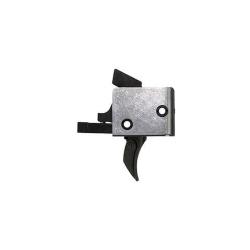 Bloc d&eacute;tente CMC Triggers AR-15/10 Single Stage CCT 1,36 kg (3 lbs)
