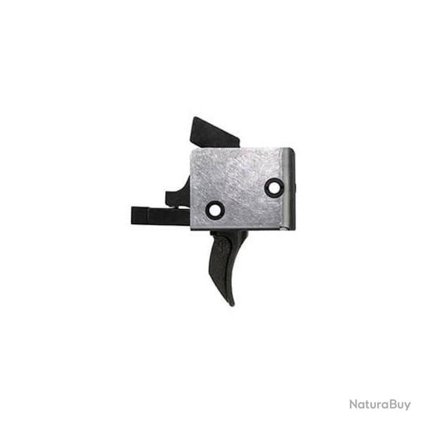 Bloc d�tente CMC Triggers AR-15/10 Single Stage CCT 1,36 kg (3 lbs)