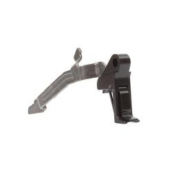 D&eacute;tente CMC Triggers Glock Gen 5 Droite 1,75 kg (17/19/19x/26/34/45)