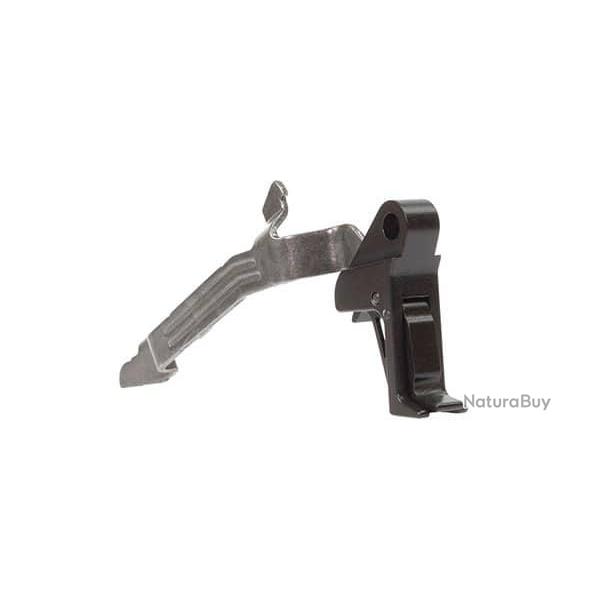 D�tente CMC Triggers Glock Gen 5 Droite 1,75 kg (17/19/19x/26/34/45)