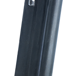 Chargeur Rossi 8117 C/.17 HMR