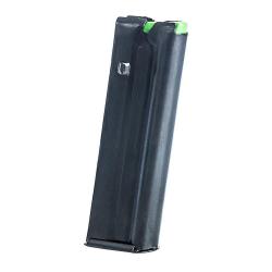 Chargeur 8117 17HMR