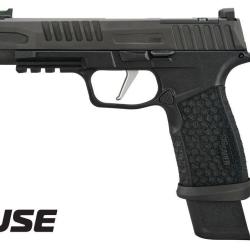 Pistolet SIG SAUER P365 X-Foxtrot C/9mm