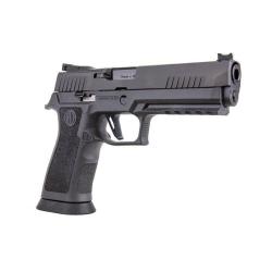 Pistolet SIG SAUER P320 X-Five Legion C/9mm
