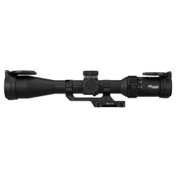 Lunette SIG SAUER Tango SPR 6-24x52mm