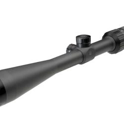 Lunette SIG SAUER Whiskey 3 4-12x40mm