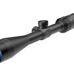 Lunette SIG SAUER Whiskey 3 3-9x40mm