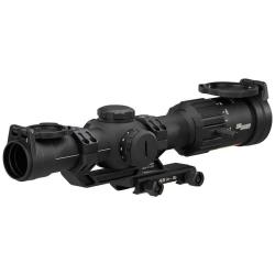 Lunette SIG SAUER Tango MSR 1-6x24mm