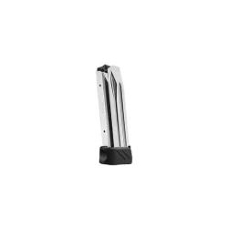 Chargeur 20 coups Arma Zeka - 20 coups - 9X19