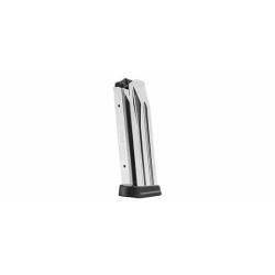 Chargeur 19 coups Arma Zeka - 19 coups - 9X19