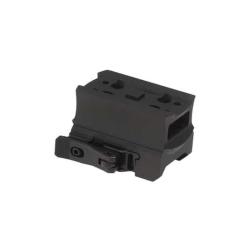 Holosun support picatinny QD - pour mod&egrave;le type 403 et ARO