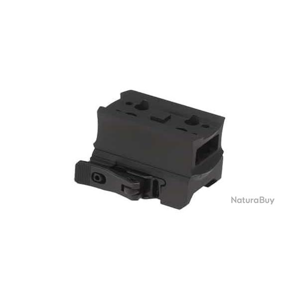 Holosun support picatinny QD - pour mod�le type 403 et ARO
